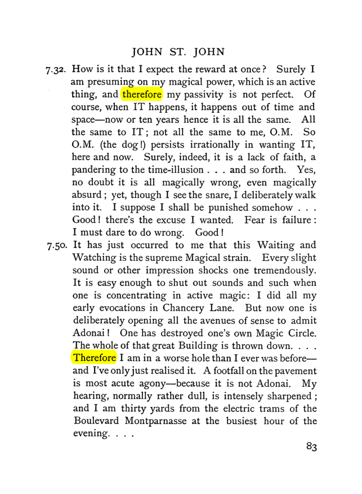 Original scan of John St. John, PDF page 85