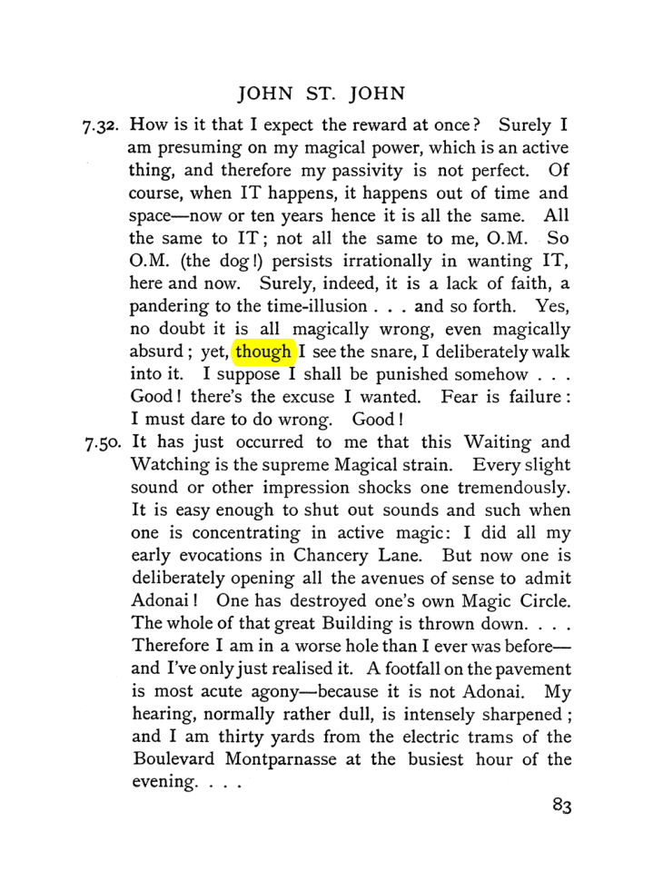 Original scan of John St. John, PDF page 85