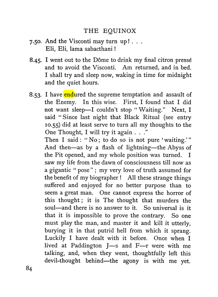 Original scan of John St. John, PDF page 86