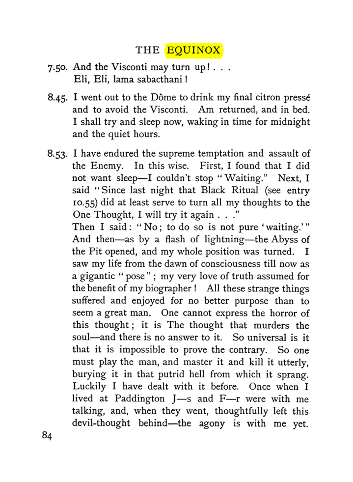 Original scan of John St. John, PDF page 86