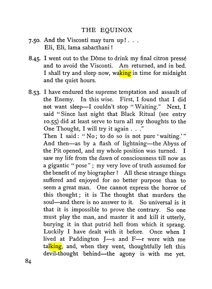 Original scan of John St. John, PDF page 86