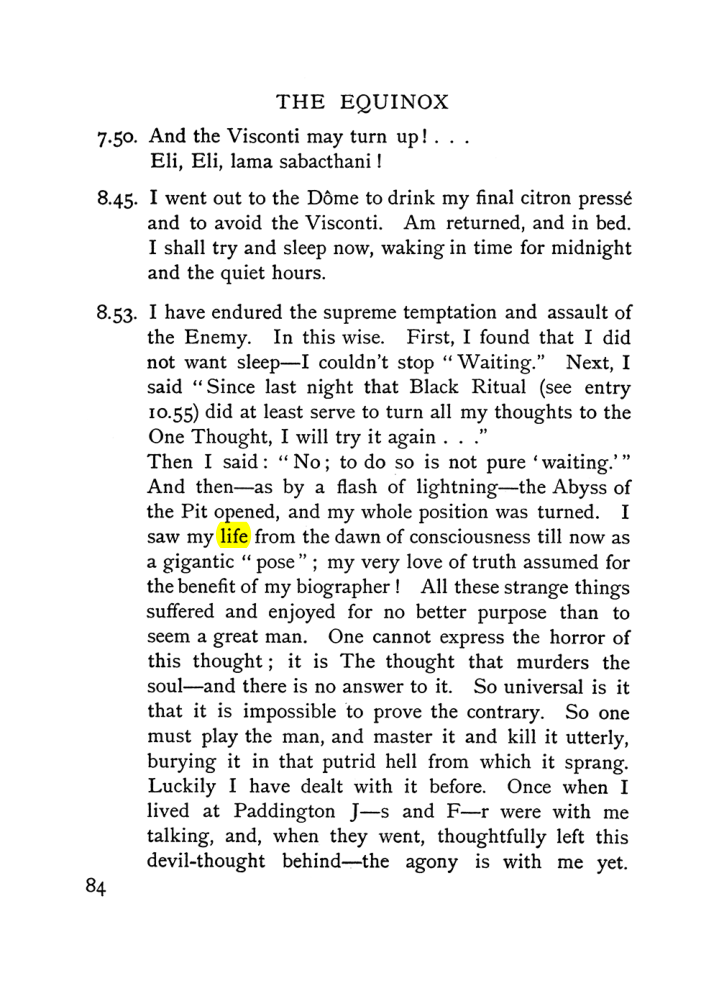 Original scan of John St. John, PDF page 86