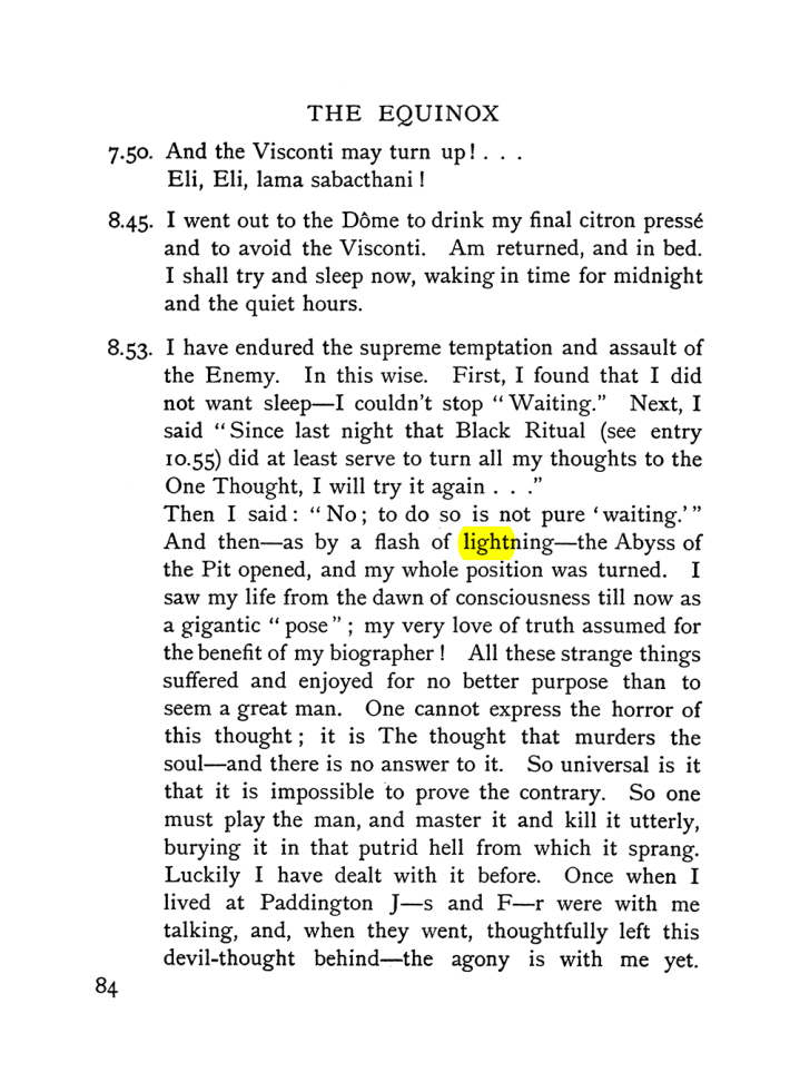 Original scan of John St. John, PDF page 86