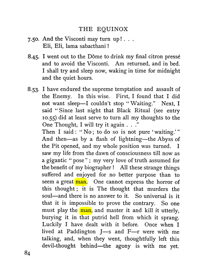 Original scan of John St. John, PDF page 86