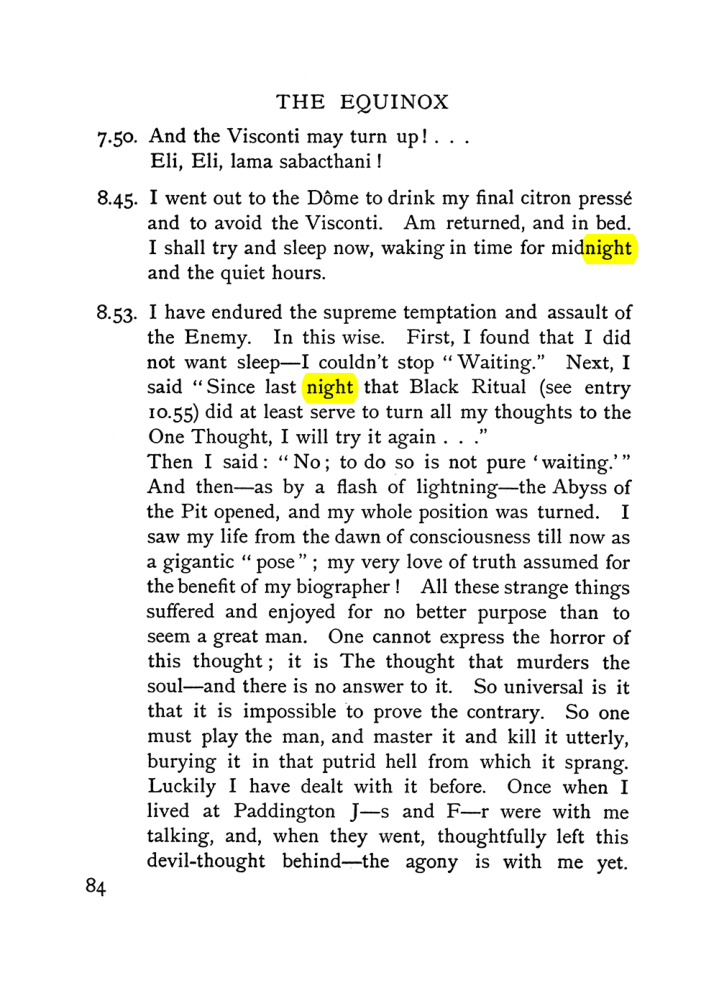 Original scan of John St. John, PDF page 86