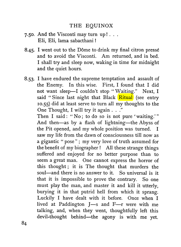 Original scan of John St. John, PDF page 86