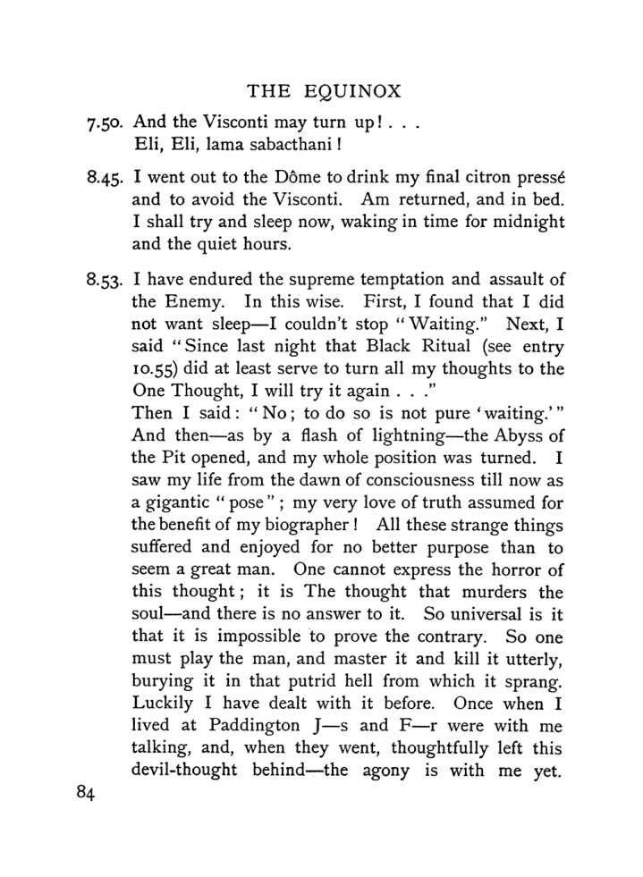 Original scan of John St. John, PDF page 86