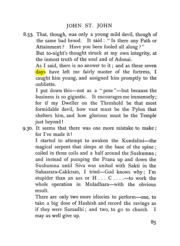 Original scan of John St. John, PDF page 87