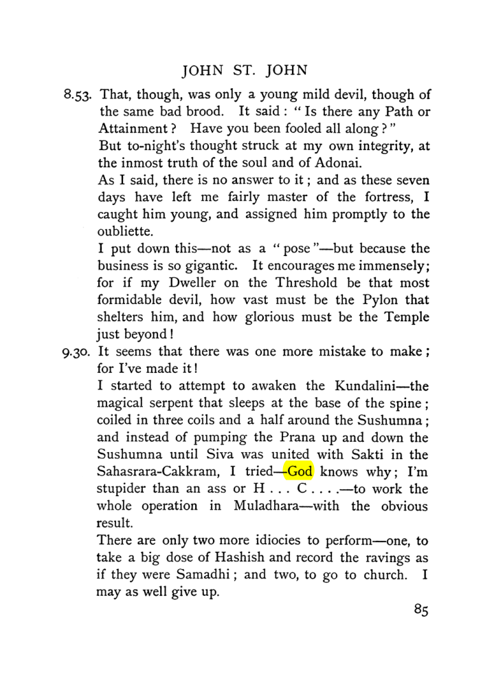 Original scan of John St. John, PDF page 87