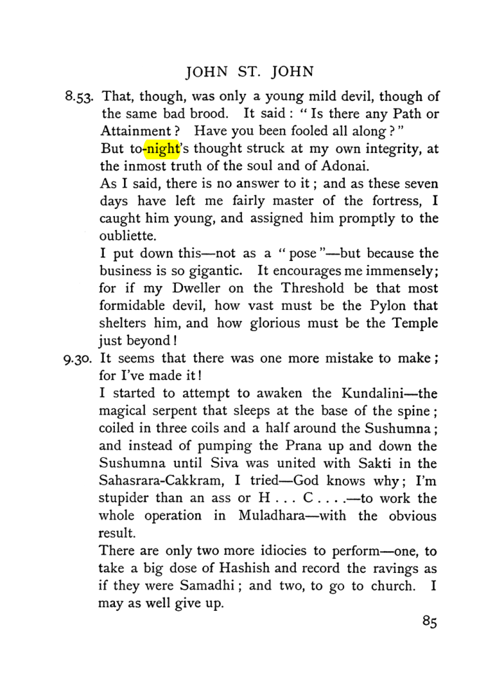 Original scan of John St. John, PDF page 87