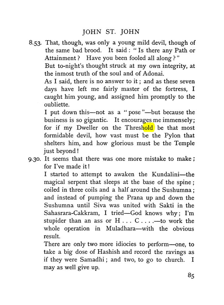 Original scan of John St. John, PDF page 87