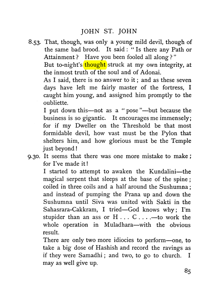 Original scan of John St. John, PDF page 87