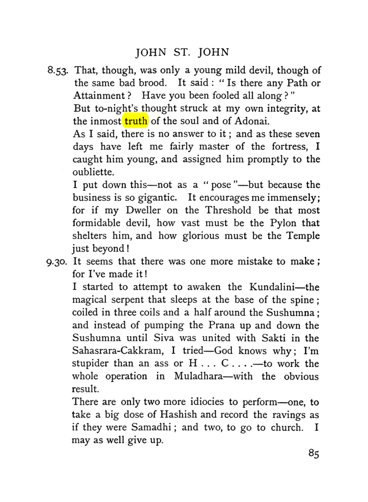 Original scan of John St. John, PDF page 87
