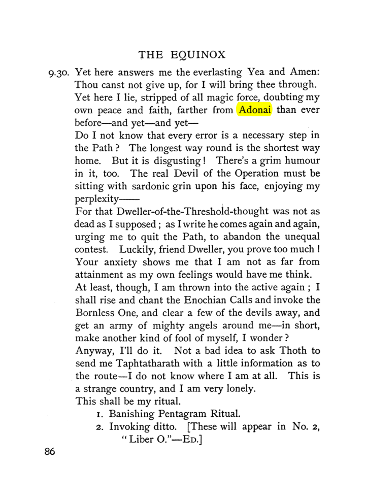 Original scan of John St. John, PDF page 88