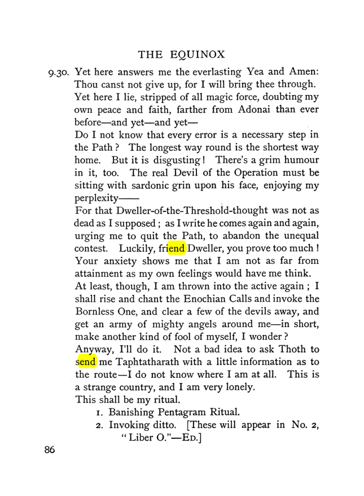 Original scan of John St. John, PDF page 88