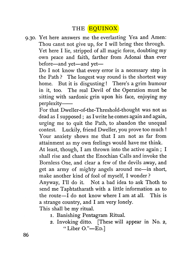 Original scan of John St. John, PDF page 88