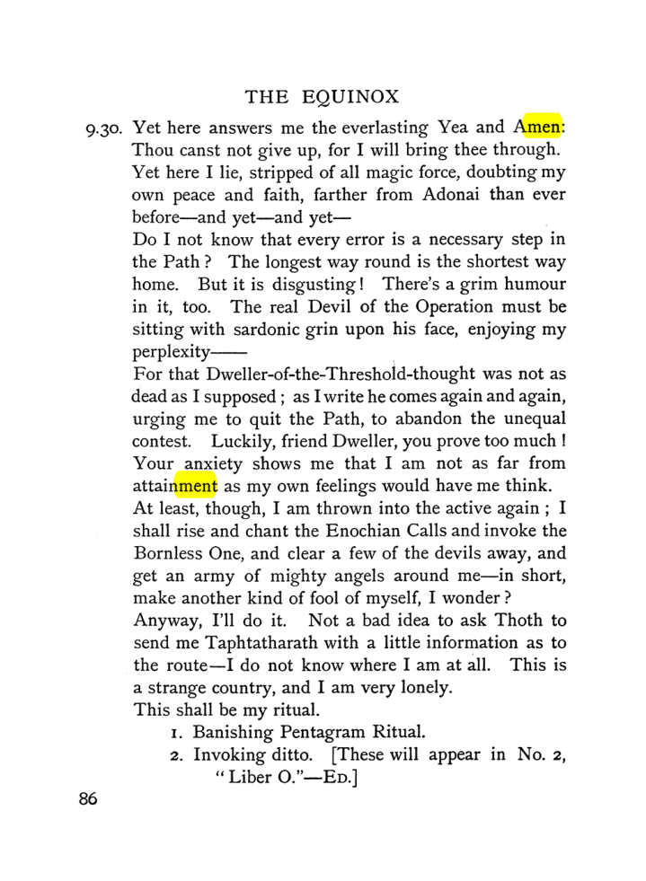 Original scan of John St. John, PDF page 88