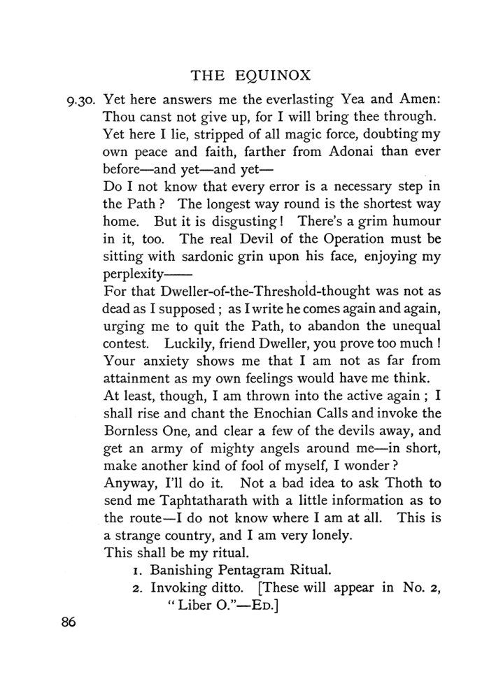 Original scan of John St. John, PDF page 88