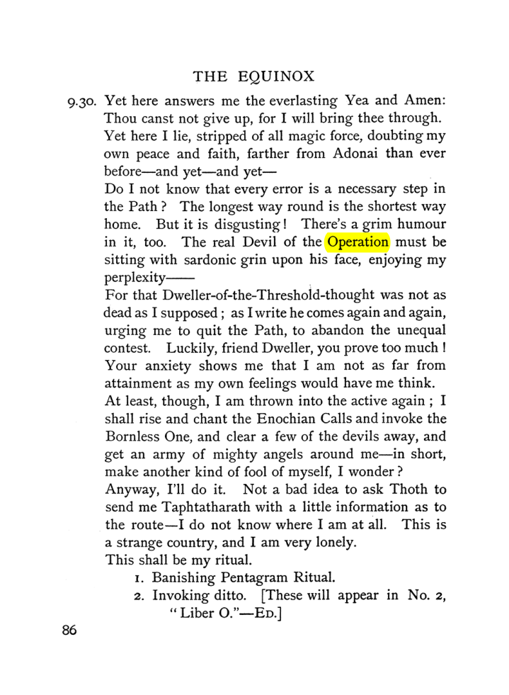 Original scan of John St. John, PDF page 88