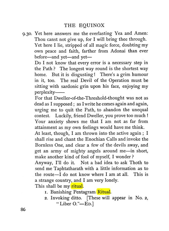 Original scan of John St. John, PDF page 88