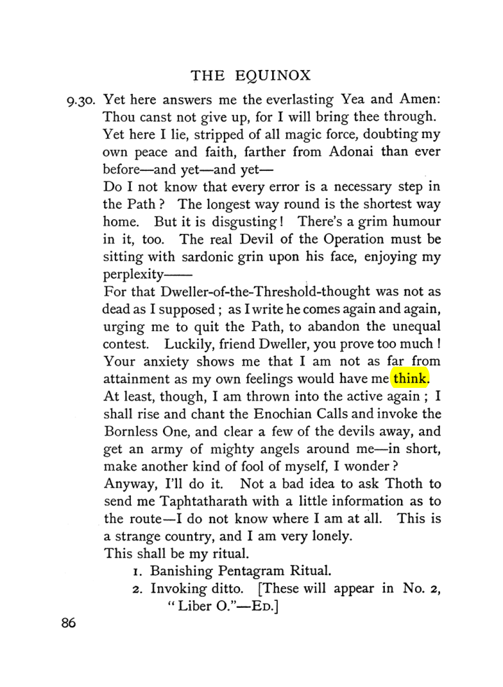 Original scan of John St. John, PDF page 88