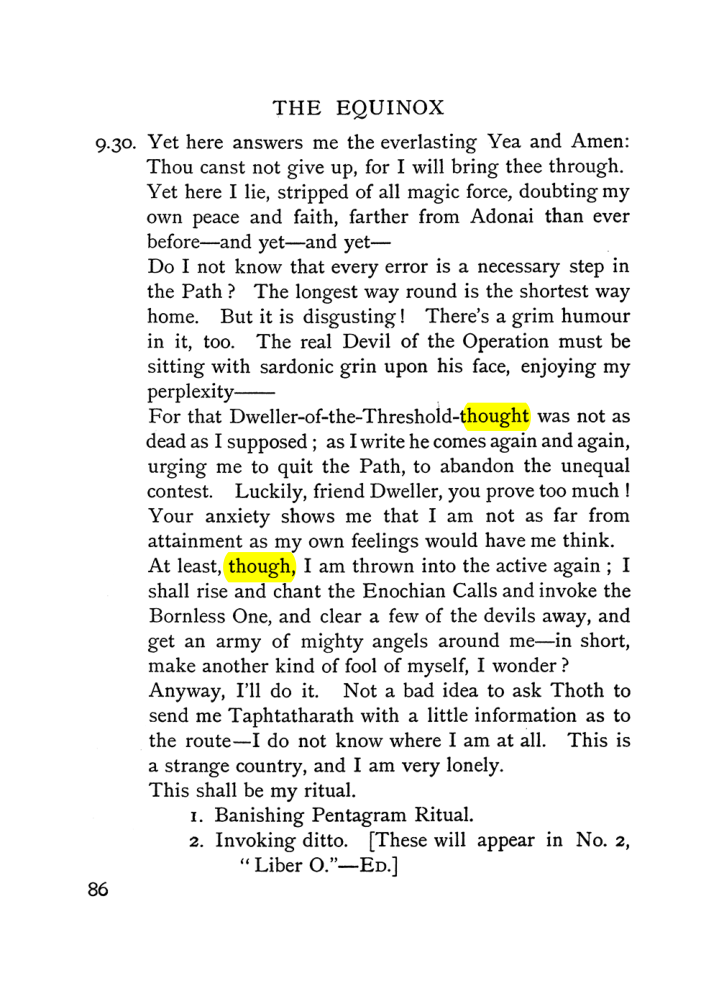 Original scan of John St. John, PDF page 88