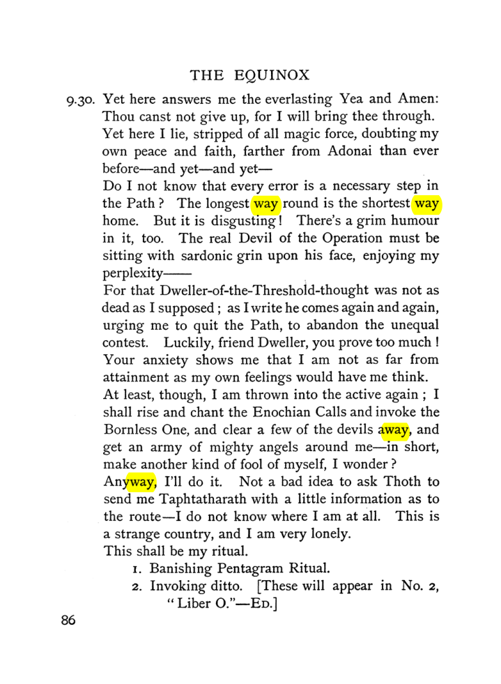 Original scan of John St. John, PDF page 88