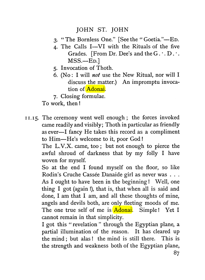 Original scan of John St. John, PDF page 89