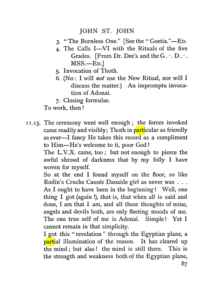 Original scan of John St. John, PDF page 89