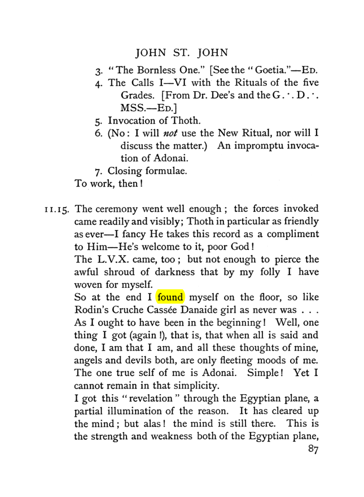 Original scan of John St. John, PDF page 89