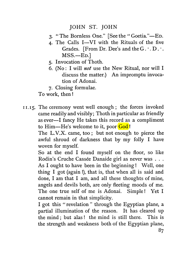 Original scan of John St. John, PDF page 89
