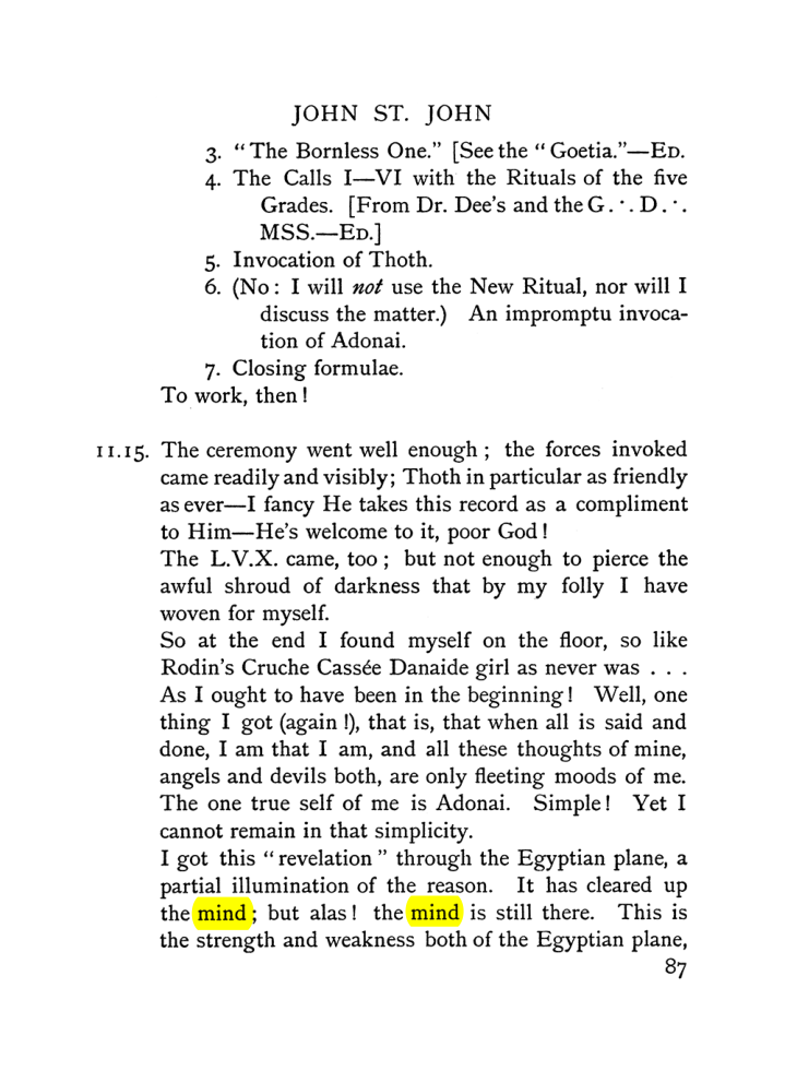 Original scan of John St. John, PDF page 89