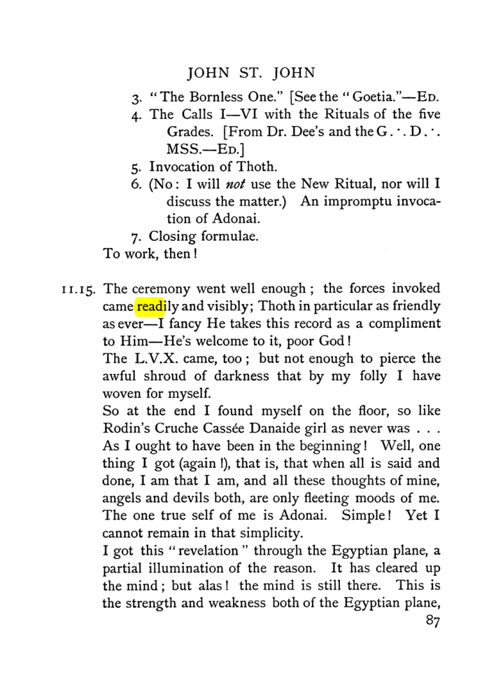 Original scan of John St. John, PDF page 89