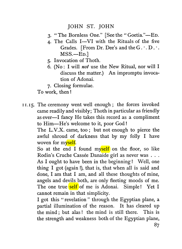Original scan of John St. John, PDF page 89