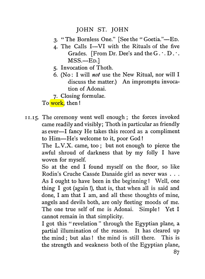 Original scan of John St. John, PDF page 89