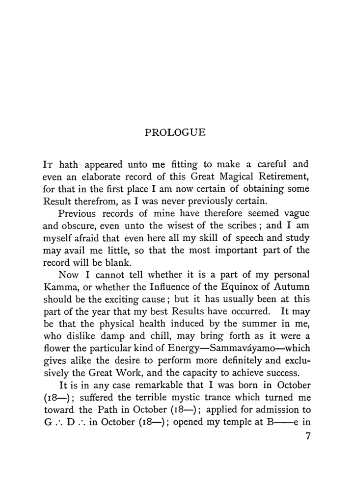 Original scan of John St. John, PDF page 9