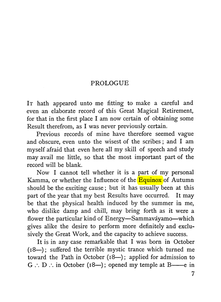 Original scan of John St. John, PDF page 9