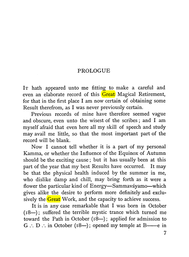 Original scan of John St. John, PDF page 9