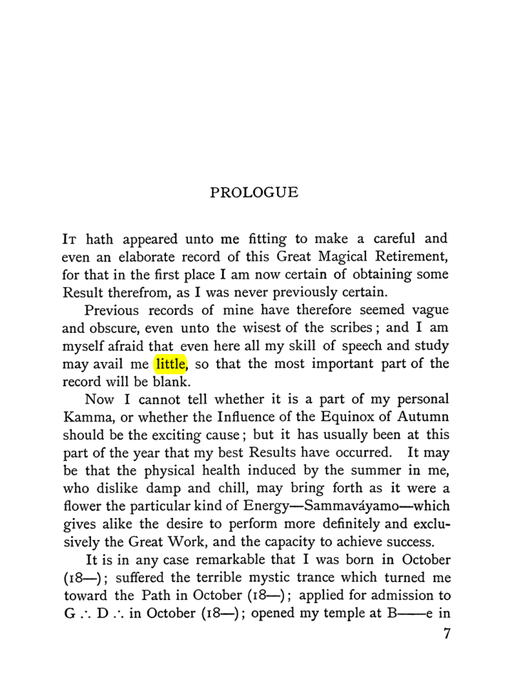 Original scan of John St. John, PDF page 9