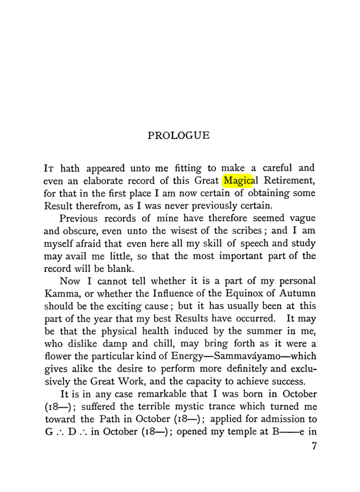 Original scan of John St. John, PDF page 9