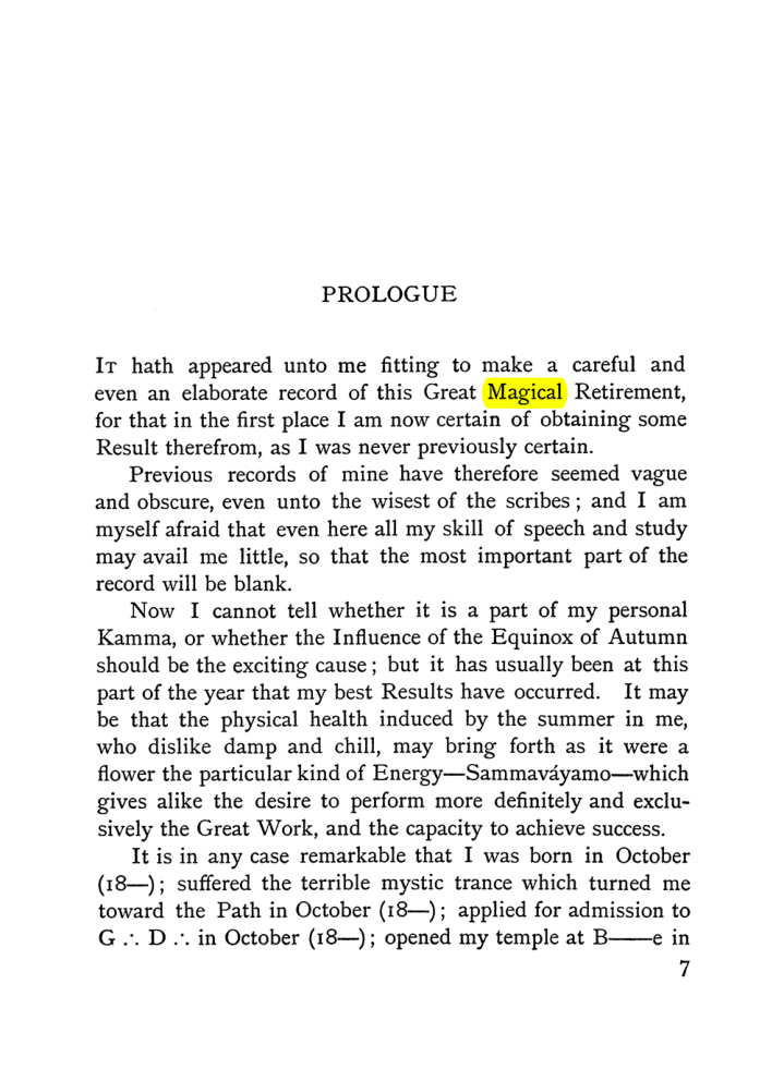 Original scan of John St. John, PDF page 9