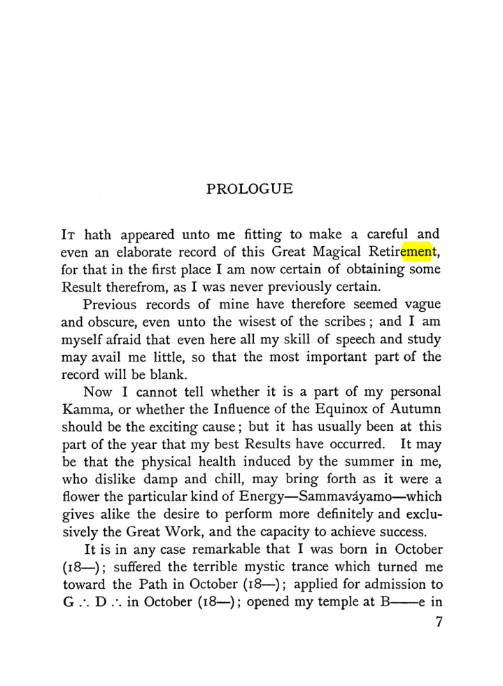 Original scan of John St. John, PDF page 9