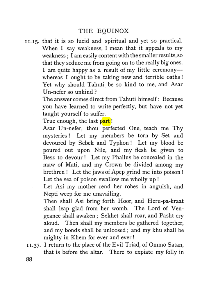 Original scan of John St. John, PDF page 90