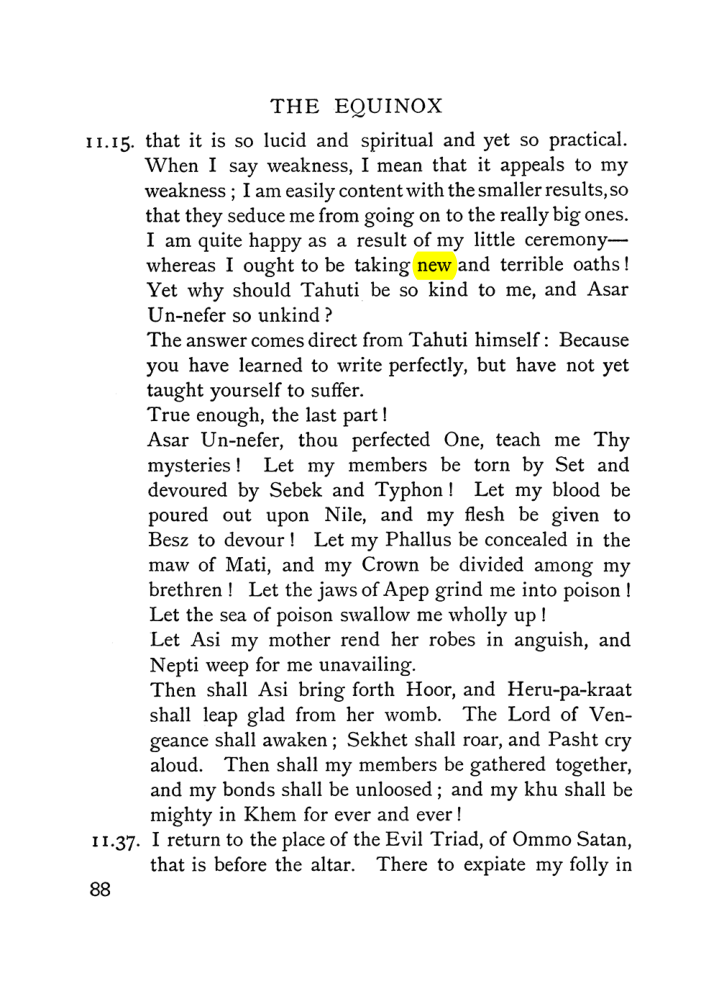 Original scan of John St. John, PDF page 90