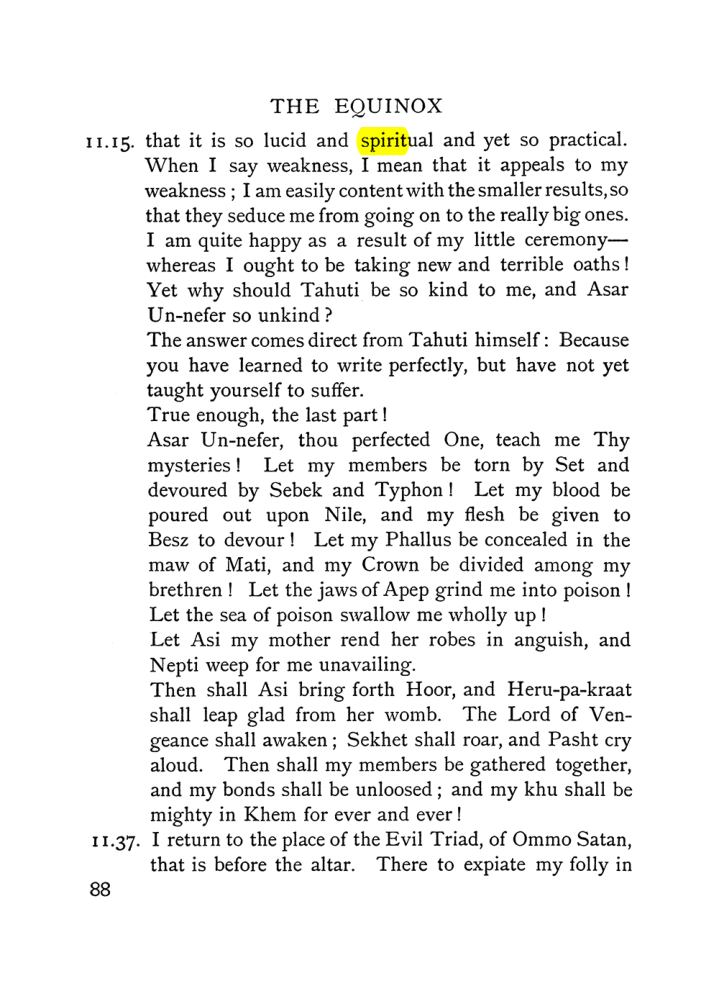Original scan of John St. John, PDF page 90