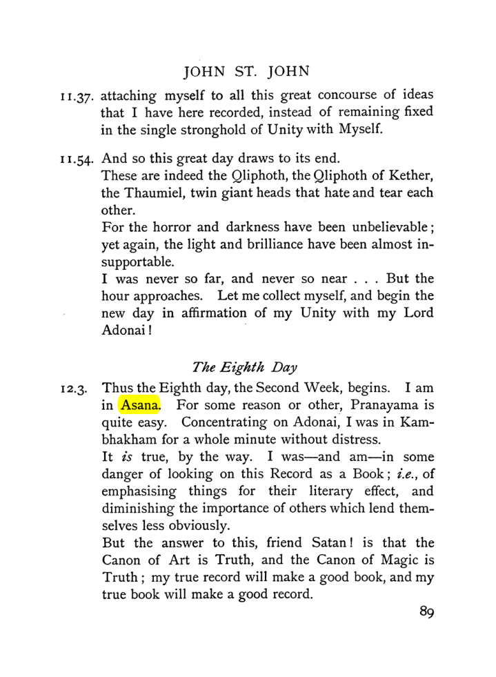 Original scan of John St. John, PDF page 91