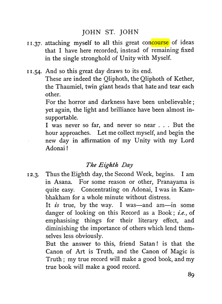 Original scan of John St. John, PDF page 91