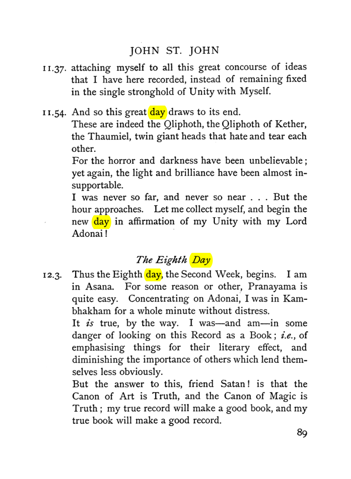 Original scan of John St. John, PDF page 91