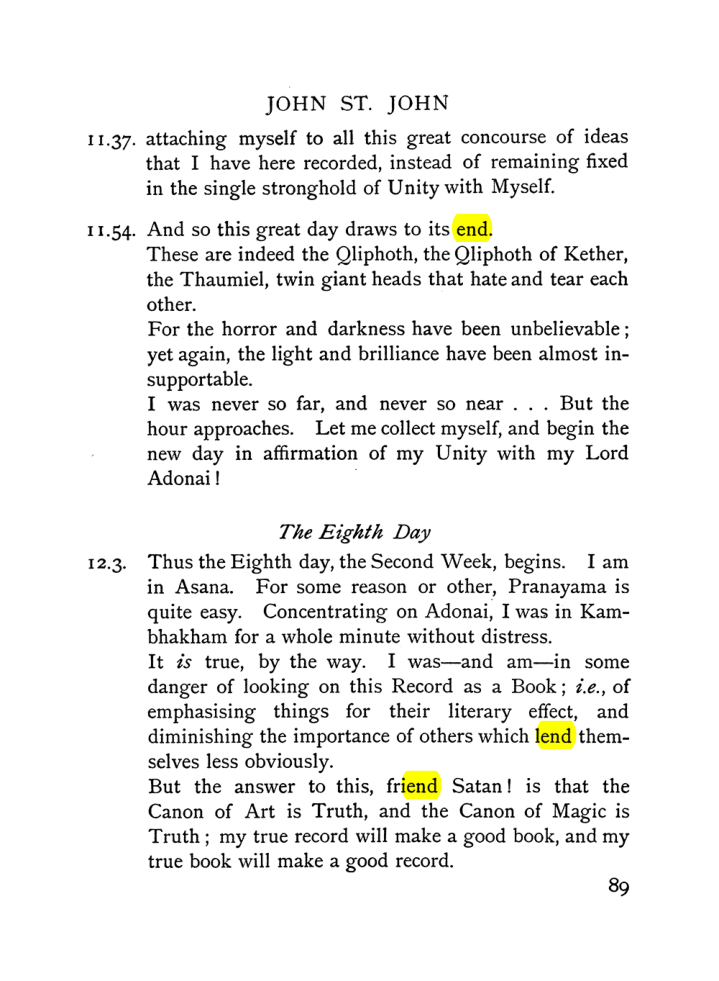 Original scan of John St. John, PDF page 91