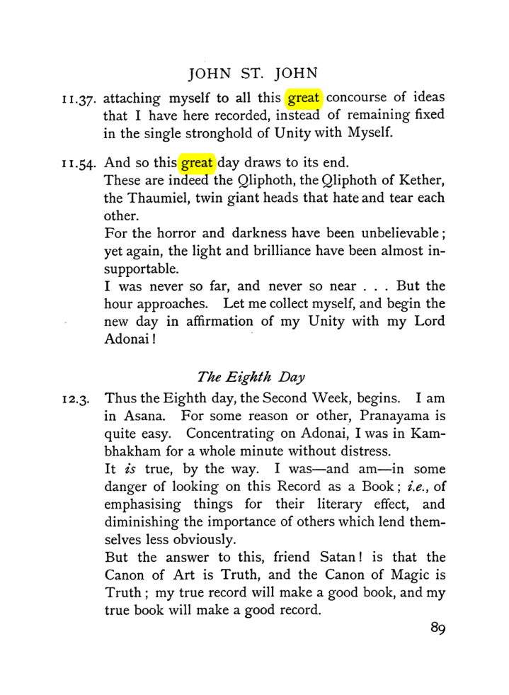 Original scan of John St. John, PDF page 91